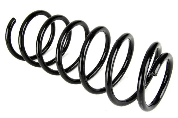 Suspension Spring (SW012MT)
