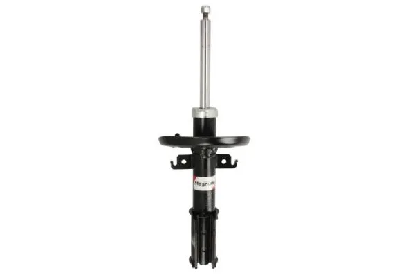 Shock Absorber (AGR145MT)