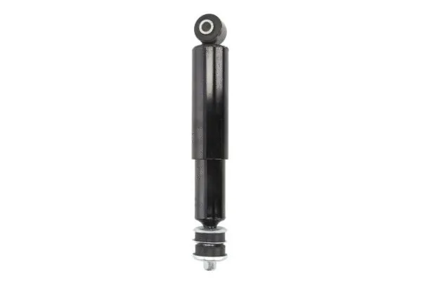 Shock Absorber (M0090)