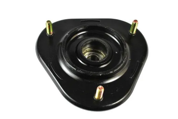 Suspension Strut Support Mount (A72023MT)