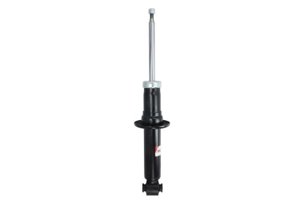Shock Absorber (AGB119)