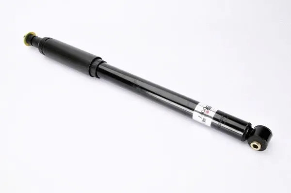 Shock Absorber (AGM064MT)