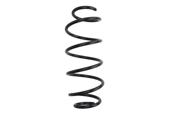 Suspension Spring (SP083MT)