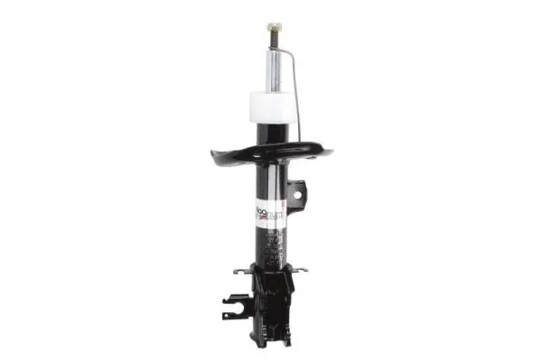 Shock Absorber (AGC042MT)