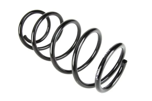 Suspension Spring (SX062MT)