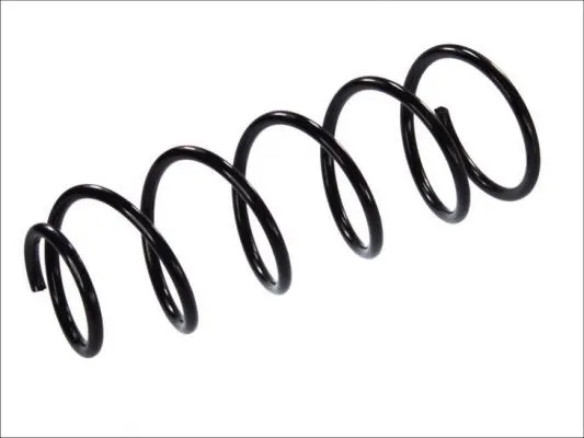 Suspension Spring (SP022MT)