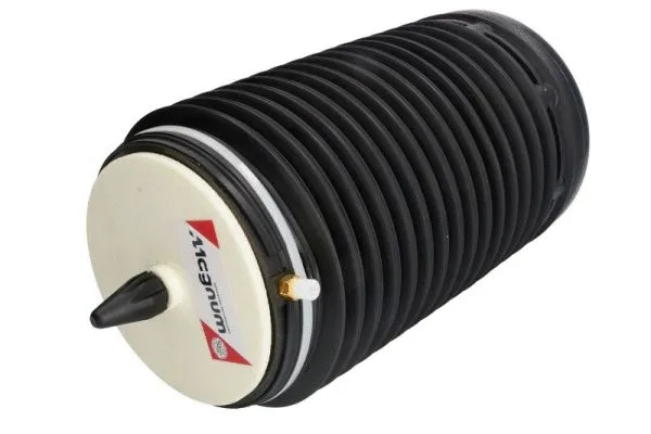Air Spring, suspension (MZA012MT)