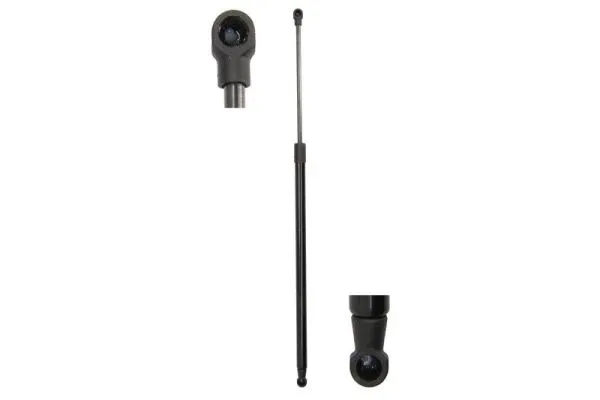 Gas Spring, boot/cargo area (MGS3016)