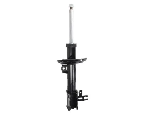 Shock Absorber (AGX088MT)