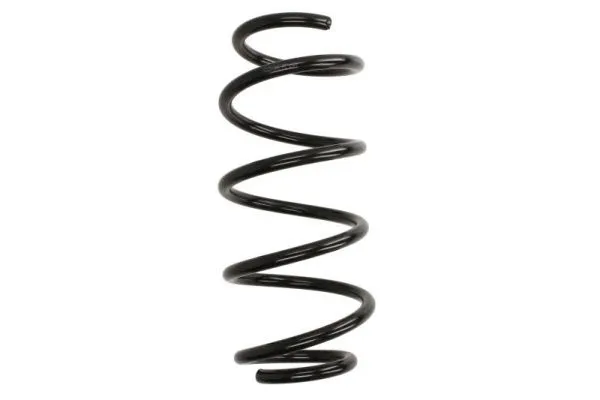 Suspension Spring (SZ0549MT)