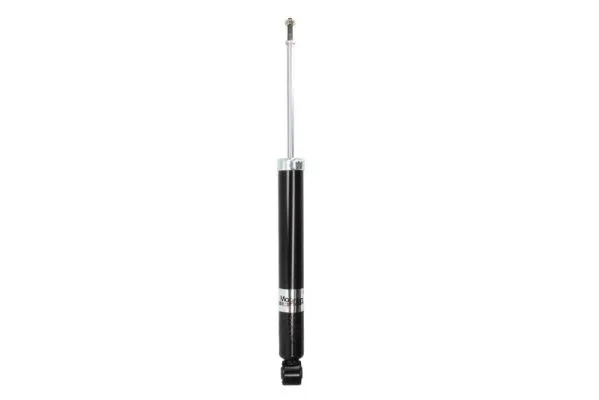 Shock Absorber (AG0541MT)