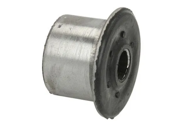 Bushing, leaf spring