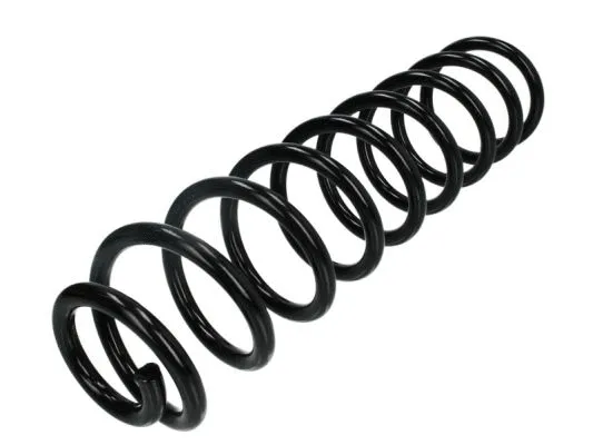 Suspension Spring (SM095MT)