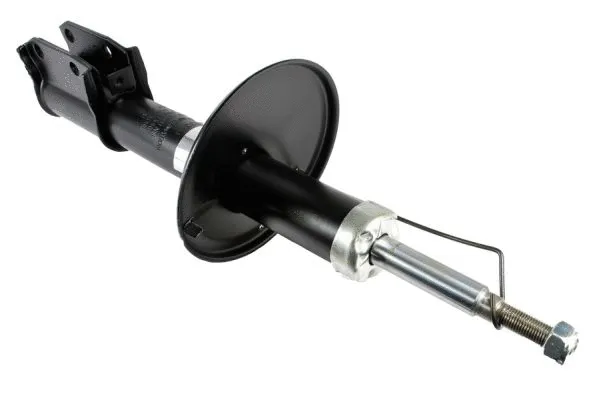 Shock Absorber (AGR133MT)