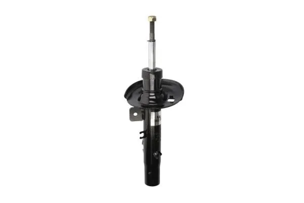 Shock Absorber (AGP121MT)