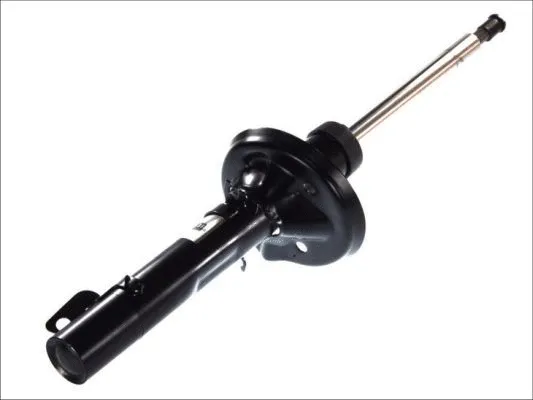 Shock Absorber (AGW017MT)