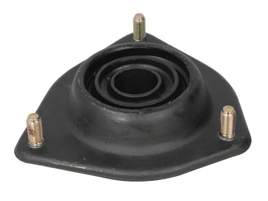 Suspension Strut Mounting (A70502MT)