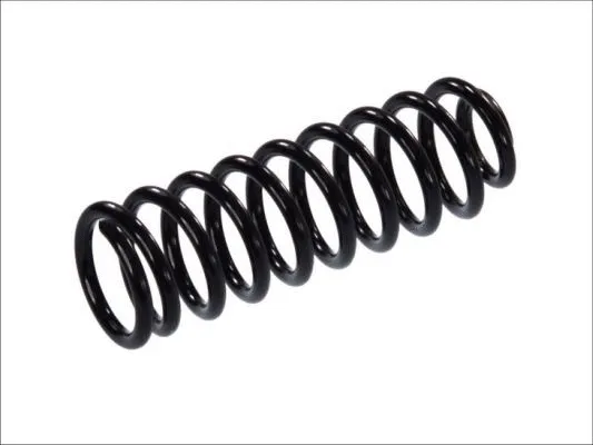 Suspension Spring (SW068MT)