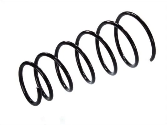Suspension Spring (SF062MT)