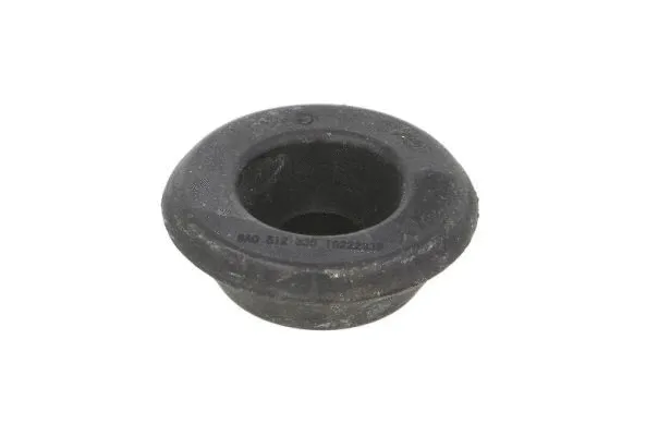 Repair Kit, suspension strut support mount