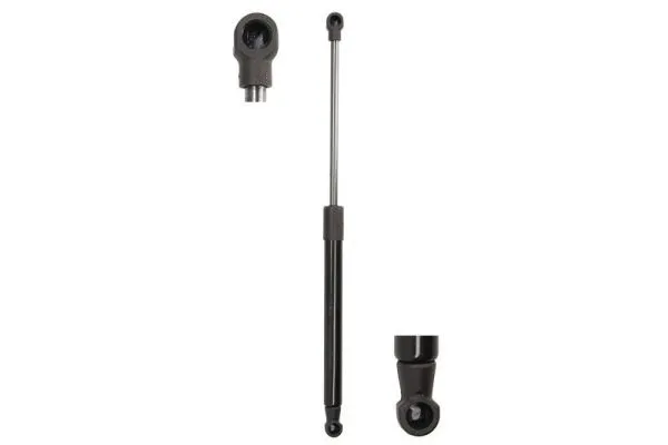 Gas Spring, bonnet (MGS3007)