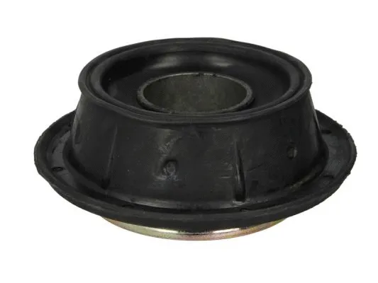 Suspension Strut Support Mount (A7W030)