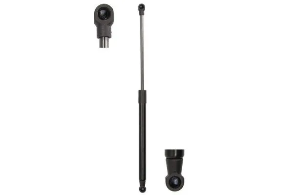 Gas Spring, boot/cargo area (MGS8003)