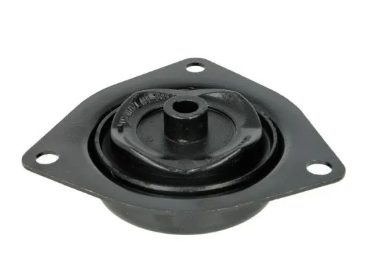 Suspension Strut Mounting