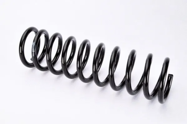 Suspension Spring (SB054MT)