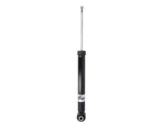 Shock Absorber (AGA051MT)