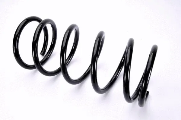 Suspension Spring (SF066MT)