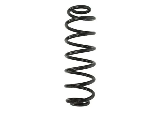 Suspension Spring (SW132MT)