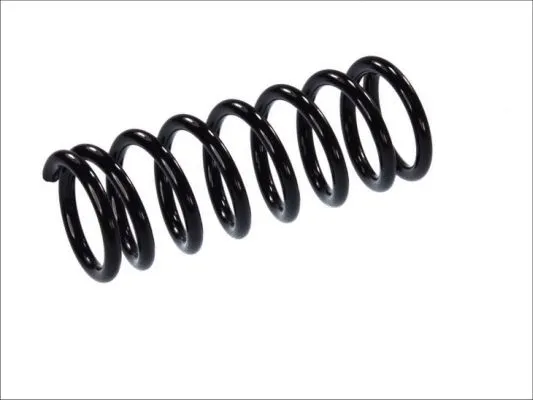 Suspension Spring (S00316MT)