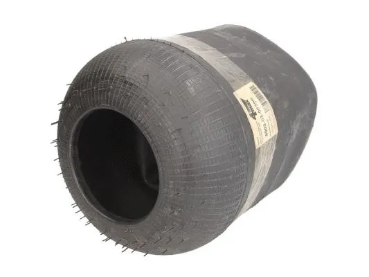 Bellow, air suspension (5002-03-0030P)