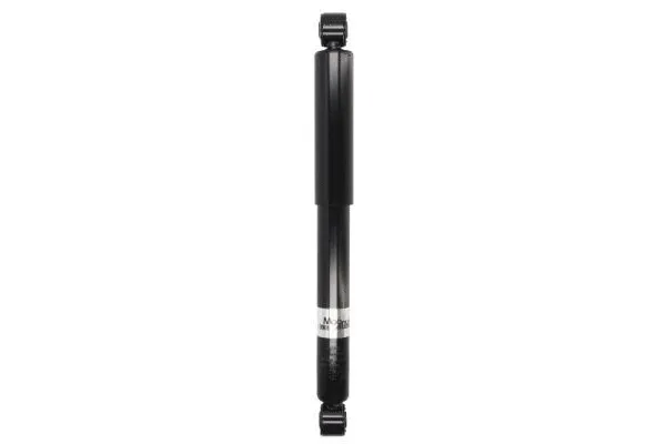 Shock Absorber (AG0552MT)