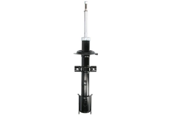 Shock Absorber (AGD012MT)
