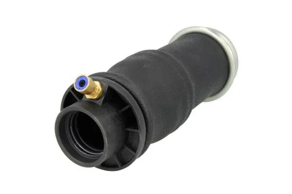 Bellow, driver cab suspension (MC125)