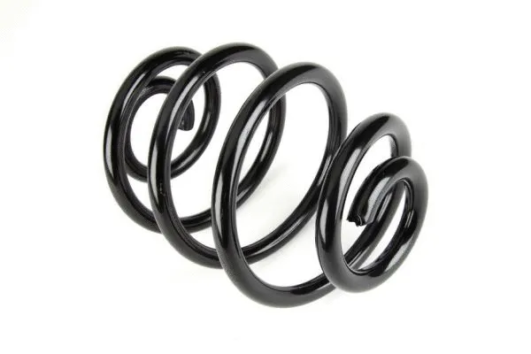 Suspension Spring (SX093MT)
