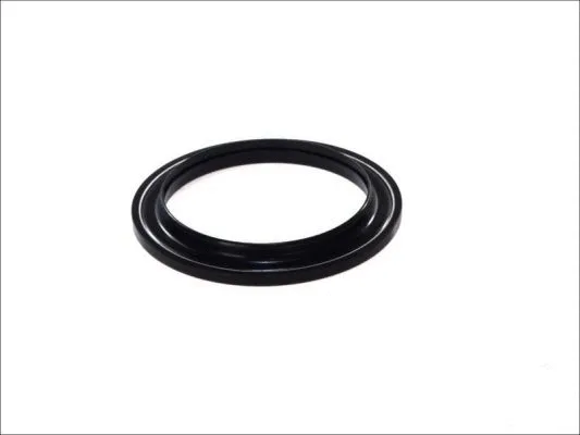 Suspension Strut Support Mount (A7P017MT)