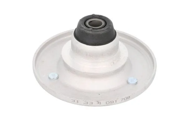 Suspension Strut Mounting (A7B020MT)