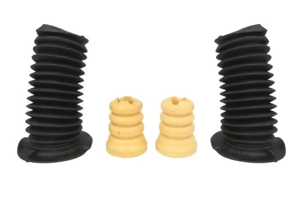 Dust Cover Kit, shock absorber (A9B025)