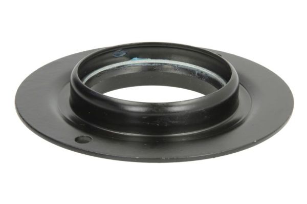 Rolling Bearing, suspension strut support mount