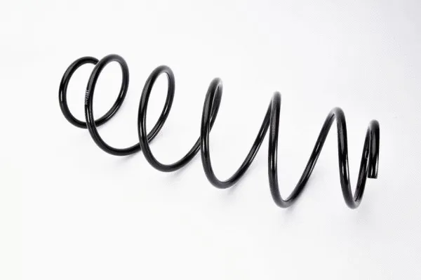 Suspension Spring (SC035MT)