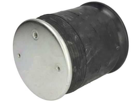 Bellow, air suspension (5002-03-0171P)