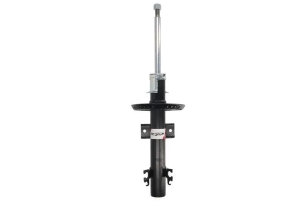 Shock Absorber (AGW088MT)
