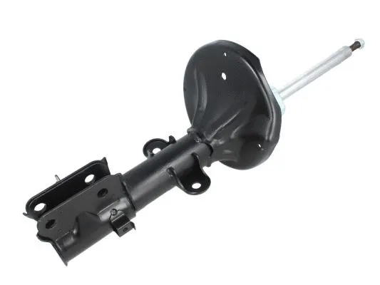 Shock Absorber (AG0319MT)