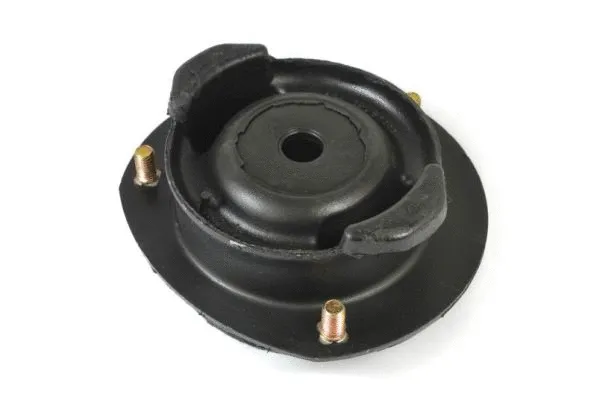 Suspension Strut Support Mount (A7M000MT)