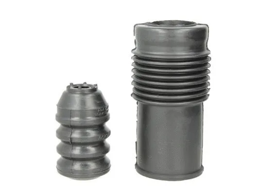 Dust Cover Kit, shock absorber (A9S000MT)