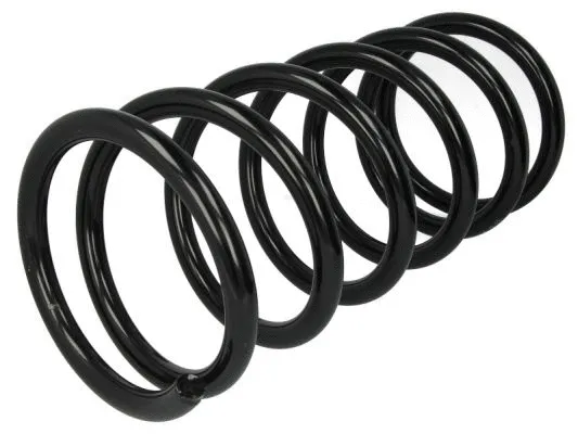 Suspension Spring (SF069MT)