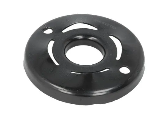 Spring Seat (A7W034MT)